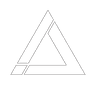 Atlas Digital Logo
